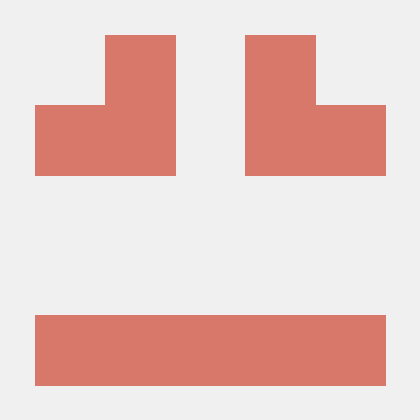 Waymark by waymark-network
