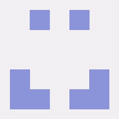 Waymark by waymarks