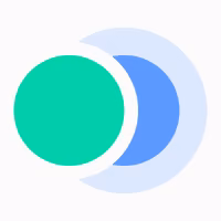 WayStation MCP Server by waystation-ai