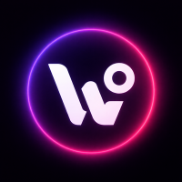 wazionapps
