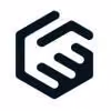 wazobiatech-nexus-mcp by wazobiatech