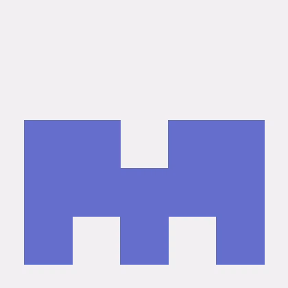 wealthapi-mcp by wealthAPI-eu