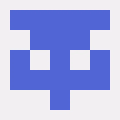 wealthi-coach-mcp-server by wealthi-ai