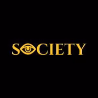 Society ElizaOS Connector MCP by wearesociety