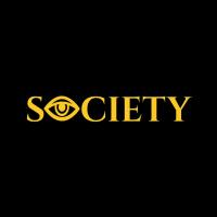 wearesociety