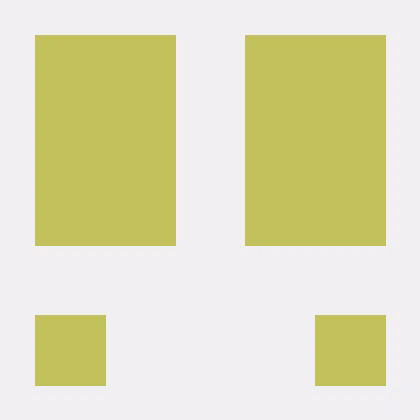 WeatherAI MCP by weatherai-io