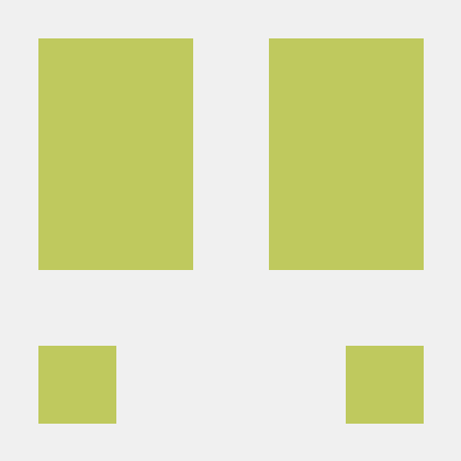 WeatherAI MCP by weatherai-io