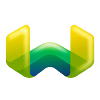 MCP Server Weaviate by weaviate