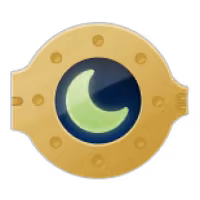 luneos-mcp by webOS-ports