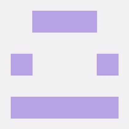 mcp-webslinger by webSlingerAI