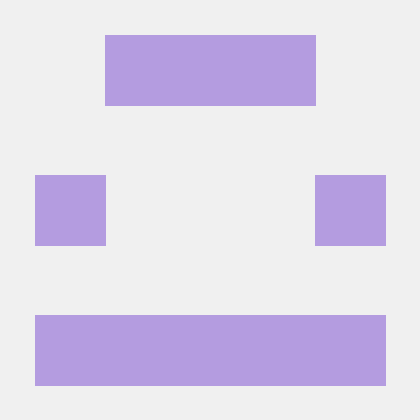 mcp-webslinger by webSlingerAI