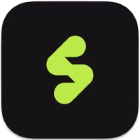 Streamline MCP Server by webalys-hq