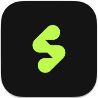 Streamline MCP Server by webalys-hq