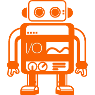 WebDriverIO MCP Server by webdriverio