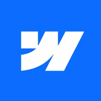 Webflow by webflow