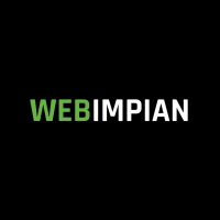 webimpianteam