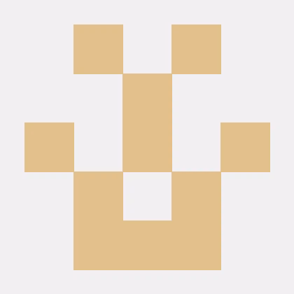 WebLoom Engine by webloomhq