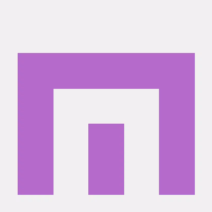 webpeel by webpeel