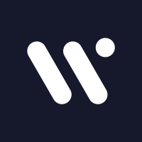 Webpixels MCP Server by webpixels