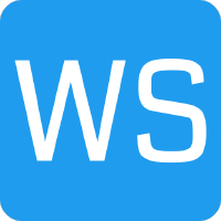 WebScraping-AI MCP Server by webscraping-ai