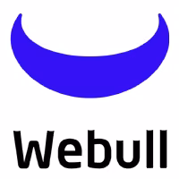 Webull OpenAPI MCP Server by webull-inc