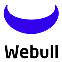 webull-openapi-mcp by webull-inc