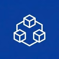 WebWeaver Nexus MCP Server by webweaver-nexus