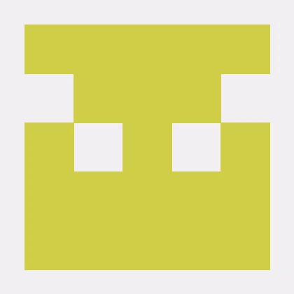 Webypost MCP Server by webyposts