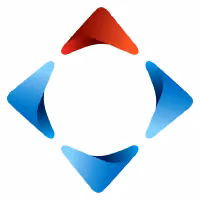 @wecandeo/mcp-videopack-v4 by wecandeo