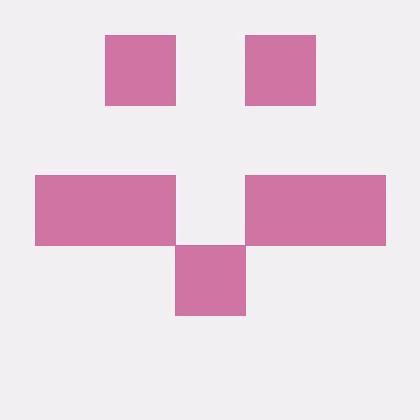 eKYC Suite MCP Server by wefi-ai