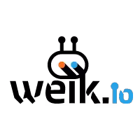 Weik.io Integration Expert MCP Server by weikio