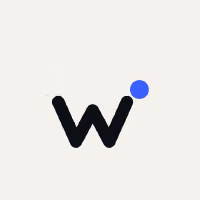 ai.weio/site-check by weioai