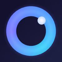 Wenlan by wenlan-app