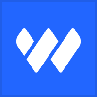 wflow-mcp by wflowcom