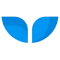 Whalesync MCP server by whalesync