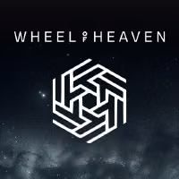 Wheel of Heaven MCP Server by wheelofheaven