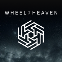 Wheel of Heaven MCP Server by wheelofheaven