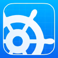 wheels-router-mcp by wheelstransit