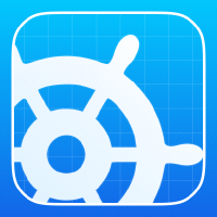wheels-router-mcp by wheelstransit