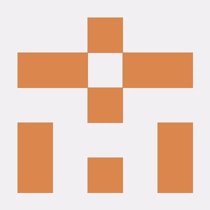 whereabot by whereabot