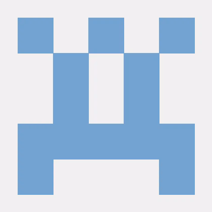 whetstone-mcp by whetstone-tools
