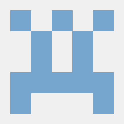 whetstone-mcp by whetstone-tools