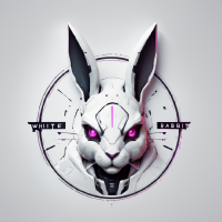 whit3rabbit