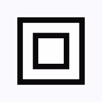whitelabel-fleet-mcp by whitelabel-dev