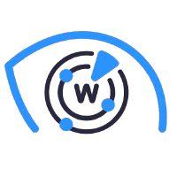 WhoisXML API MCP Server by whoisxmlapi