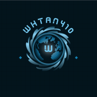 whtan410