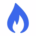 Wildfire Robot MCP Server by wildfirechat