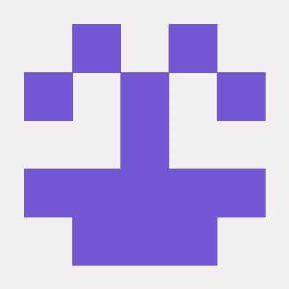 visual-intent-layer by willa-code