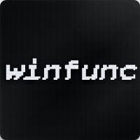 Asterisk MCP Server by winfunc