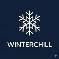 jobs-winterchill-mcp by winterchill-xyz